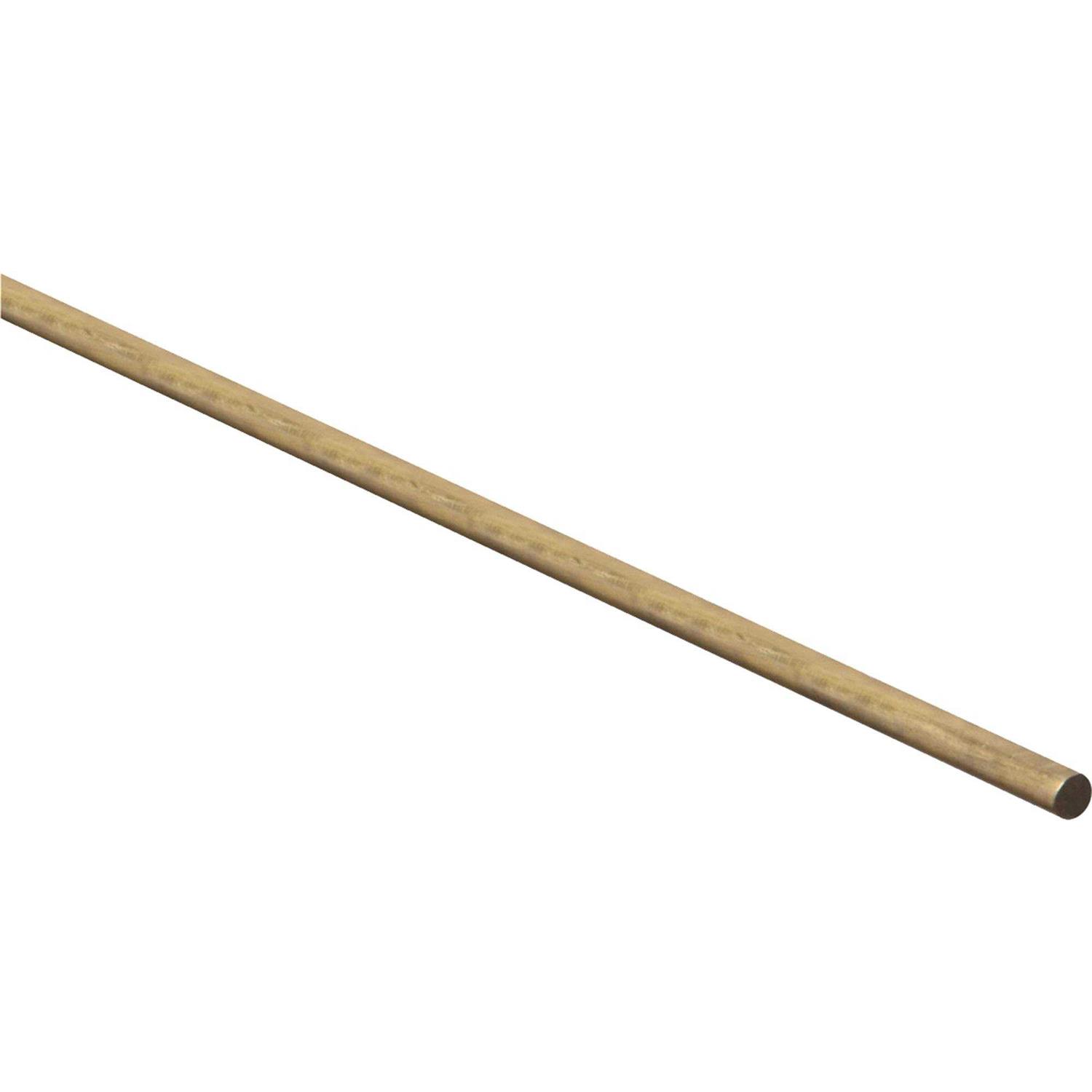 National Hardware 2195BC J Bolt - Zenithce