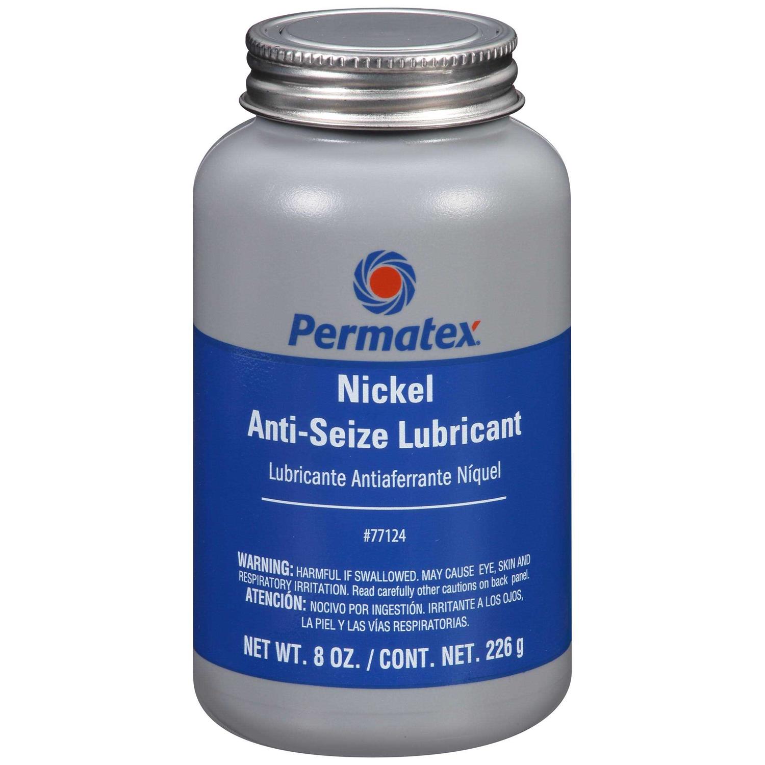 Permatex Muffler Tailpipe Sealer - Zenithce