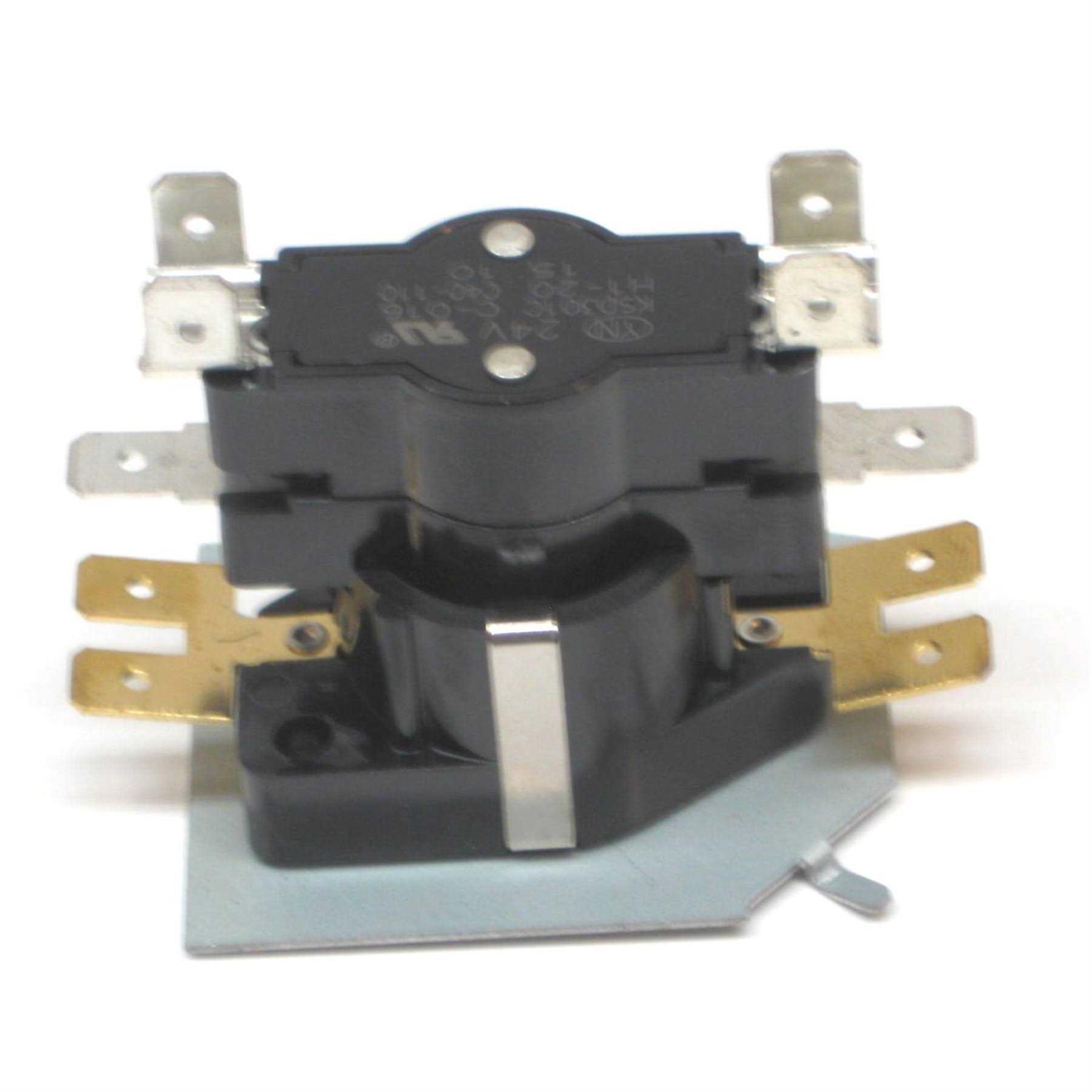 White Rodgers 1F89EZ-0251 - Zenithce