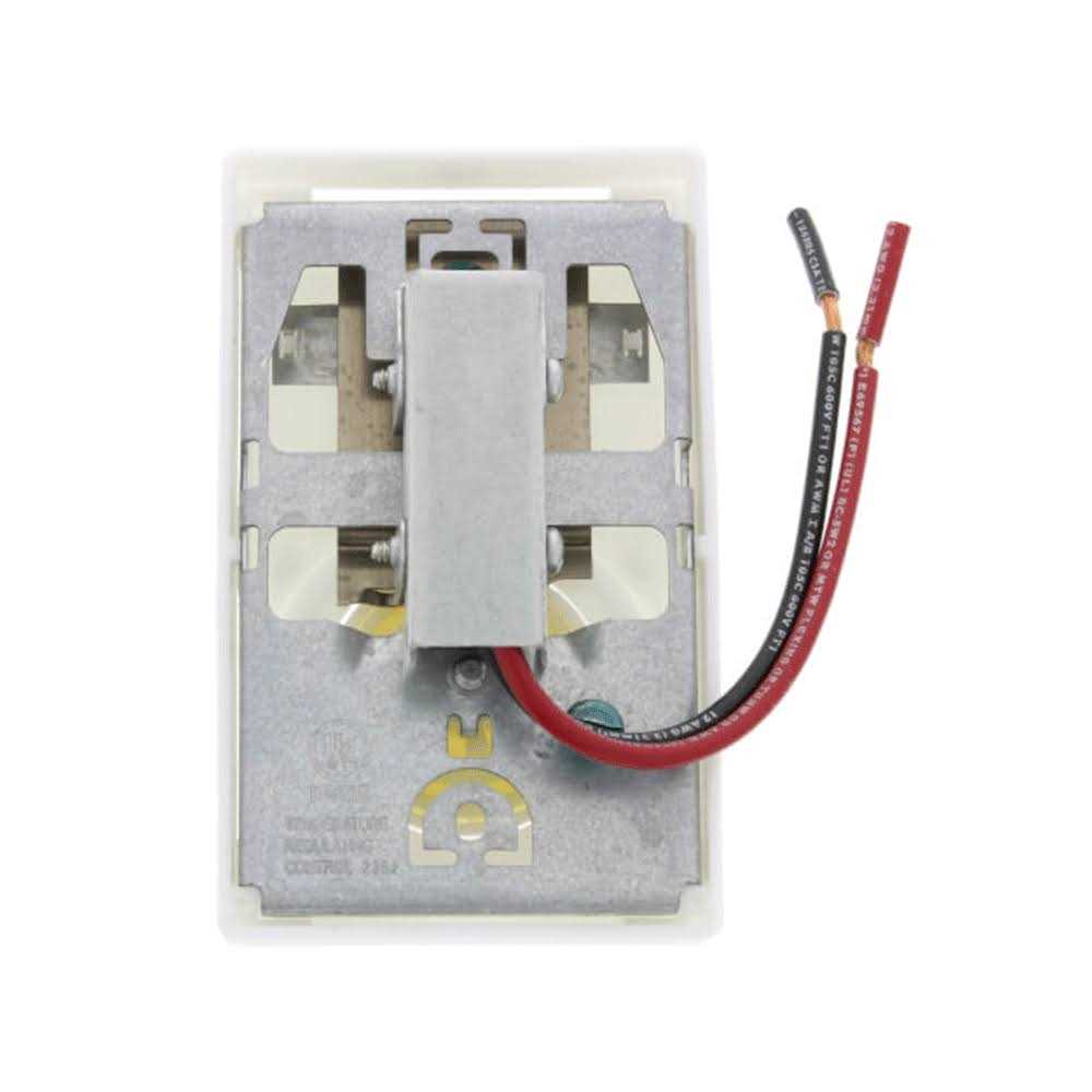 Robertshaw K-77623 Refrigerator Water Solenoid Valve for Whirlpool W10312696 - Zenithce
