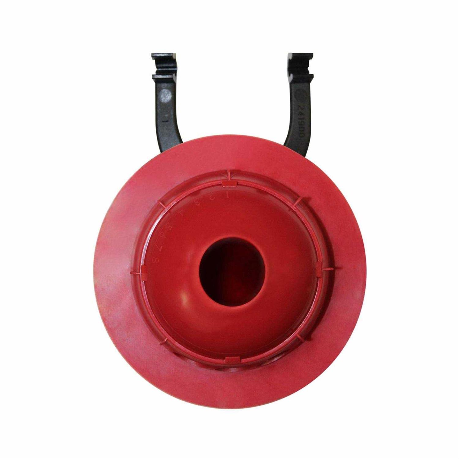 Toto THU451.10A-A Flush Valve - Zenithce