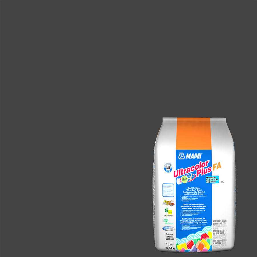 MAPEI ULTRACARE 8 oz Grout Refresh & Sealer 5LA501152 - Zenithce