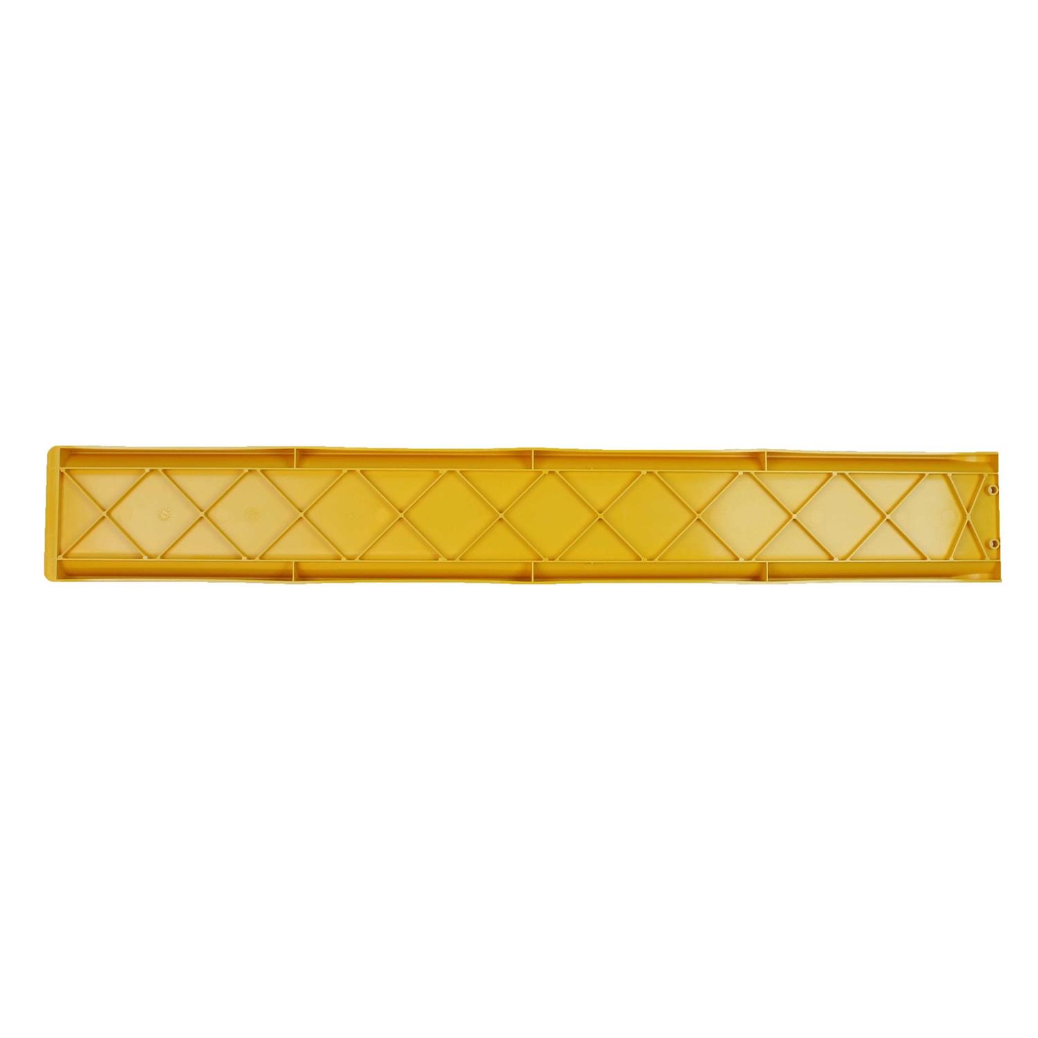 Ketch Karbonate Measuring Board - Zenithce