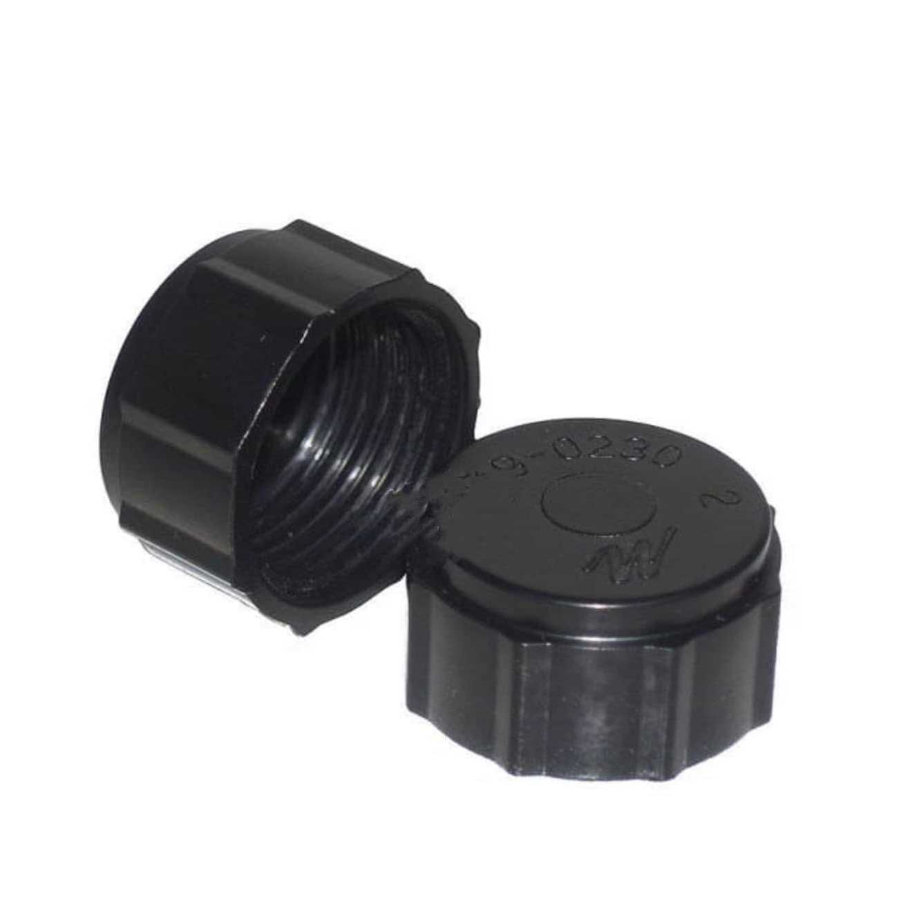 Hot Stuff Thin Instant CA Glue - Zenithce