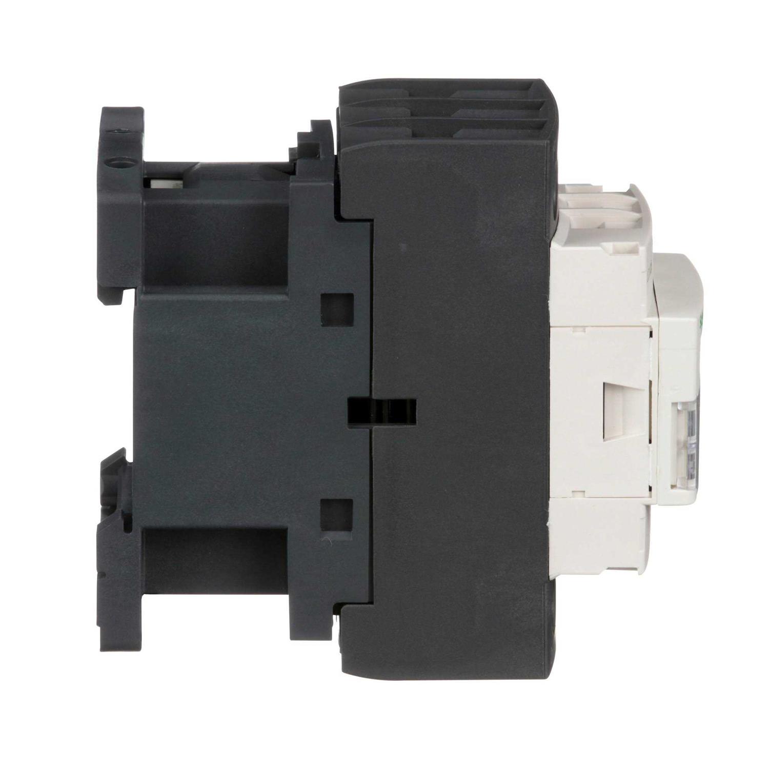 Schneider Electric LC1D18G7 Contactor - Zenithce