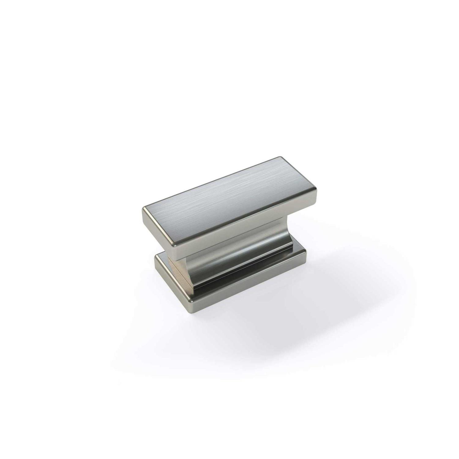 NewAge Products Home Bar Series Countertop - Zenithce