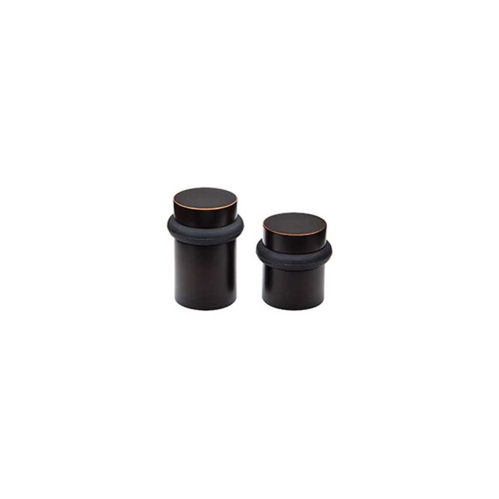 Emtek 1 Cadet Cabinet Knob 86321US19 - Zenithce