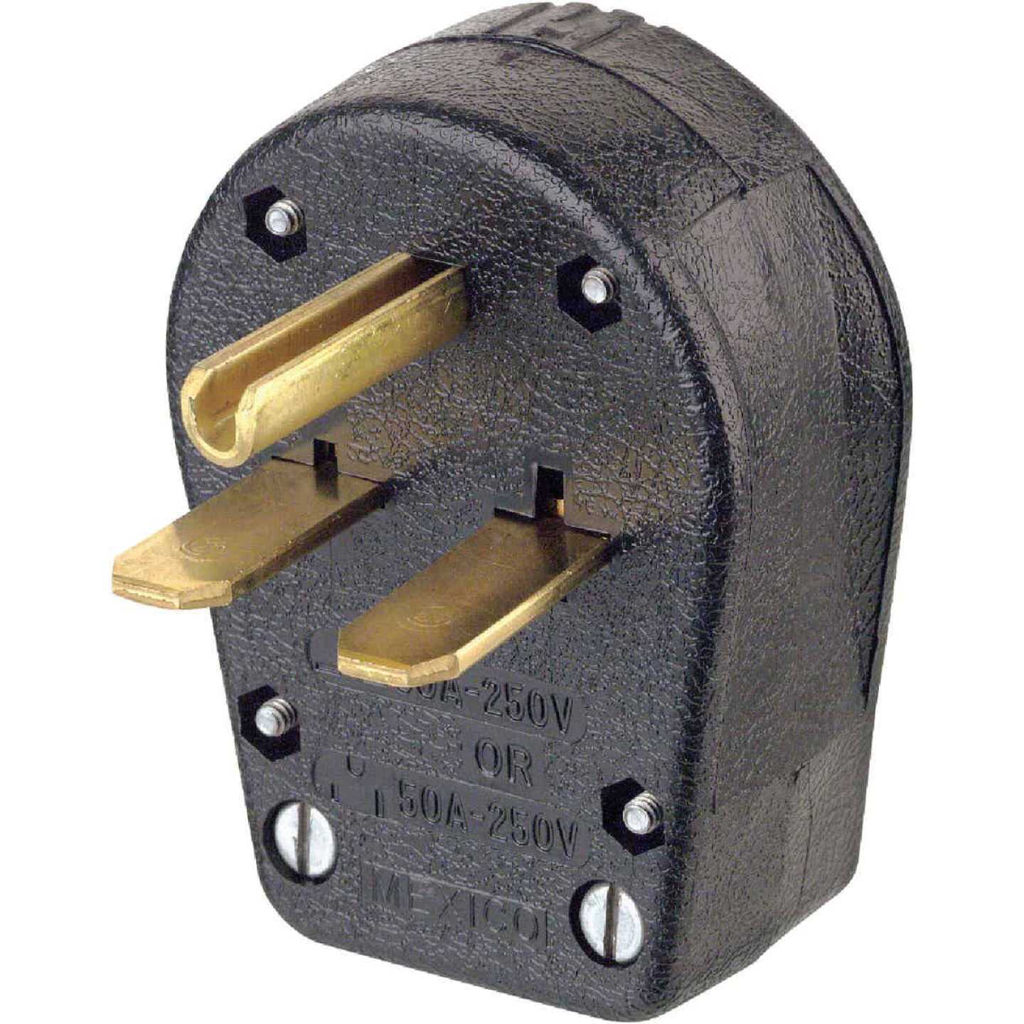 Leviton DT130-1LW Decora In-Wall 30 Minute Countdown Timer Switch - Zenithce