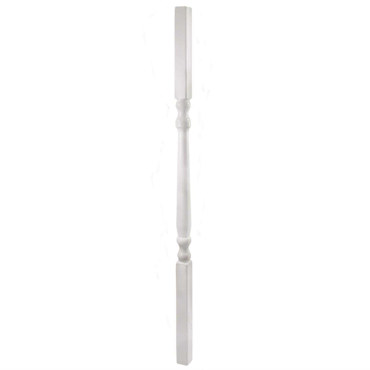 White B-Connector Wire Splices for Low Voltage - Zenithce