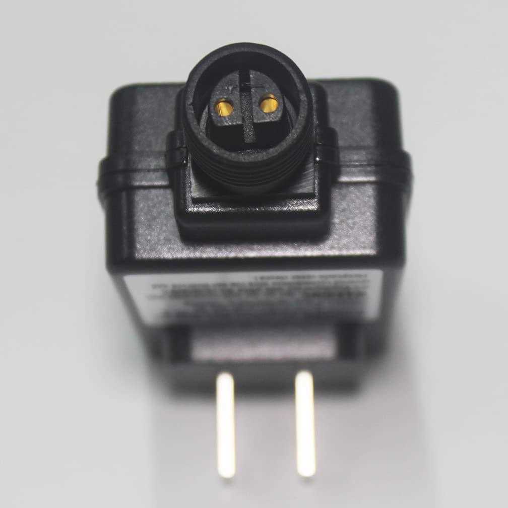 LED Transformer 12V 1000mA LED Controller Class 2 Power Supply - Zenithce