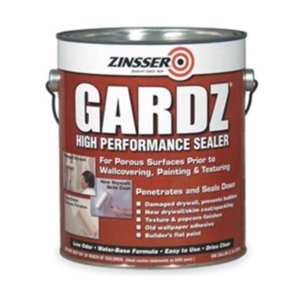 Zinsser Exterior Paint - Zenithce