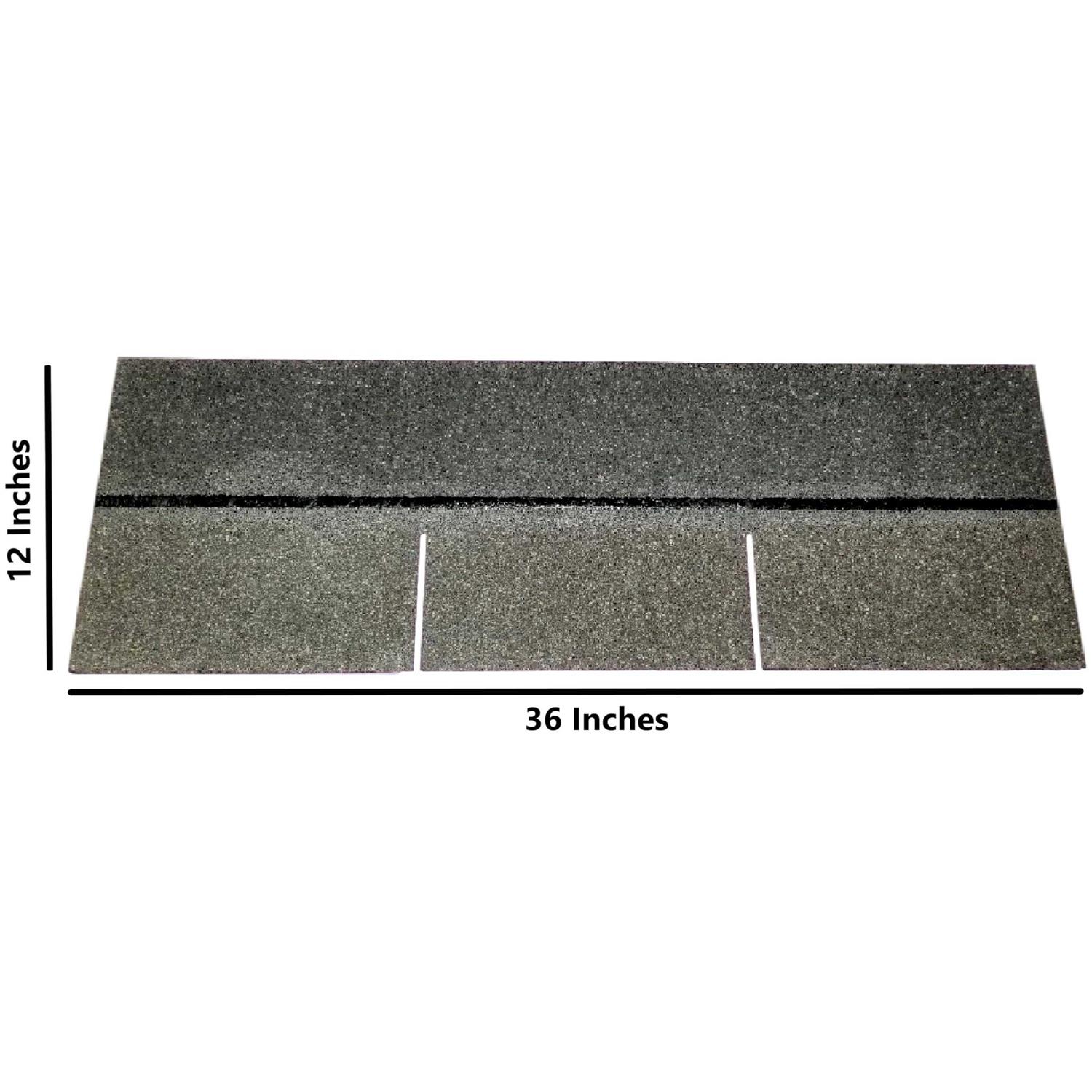 Owens Corning RF40 R-19 Single Faced Fiberglass Roll Insulation - Zenithce