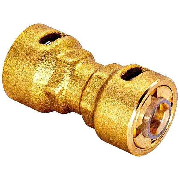 Rectorseal Pipe Repair Kit 82112 - Zenithce