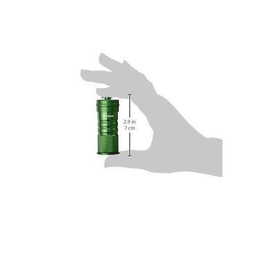 Liberty Mountain Shock Cord - Zenithce