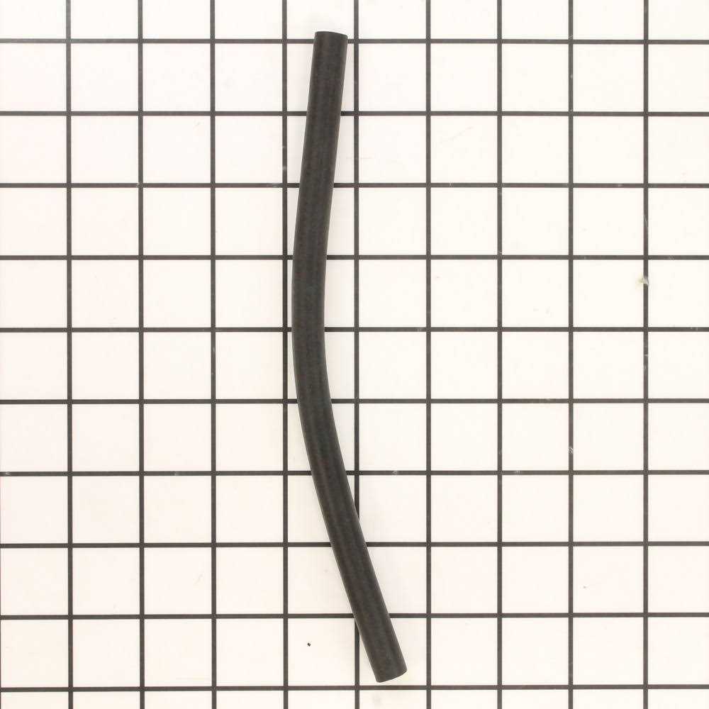Porter-Cable 7800 - Zenithce