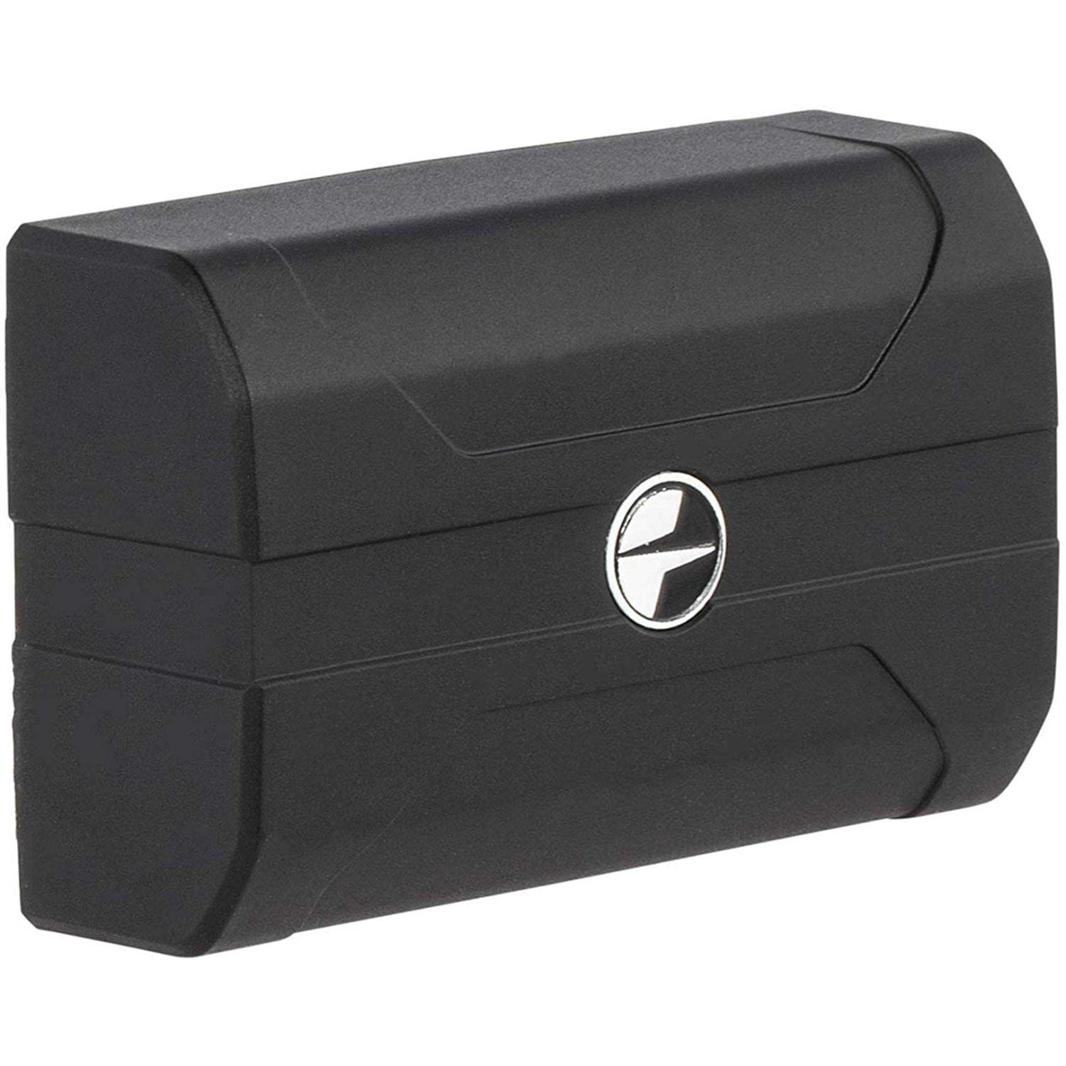 Pulsar PG2300iS 2,300 Watt Portable Small Gas Powered Inverter Power Generator - Zenithce