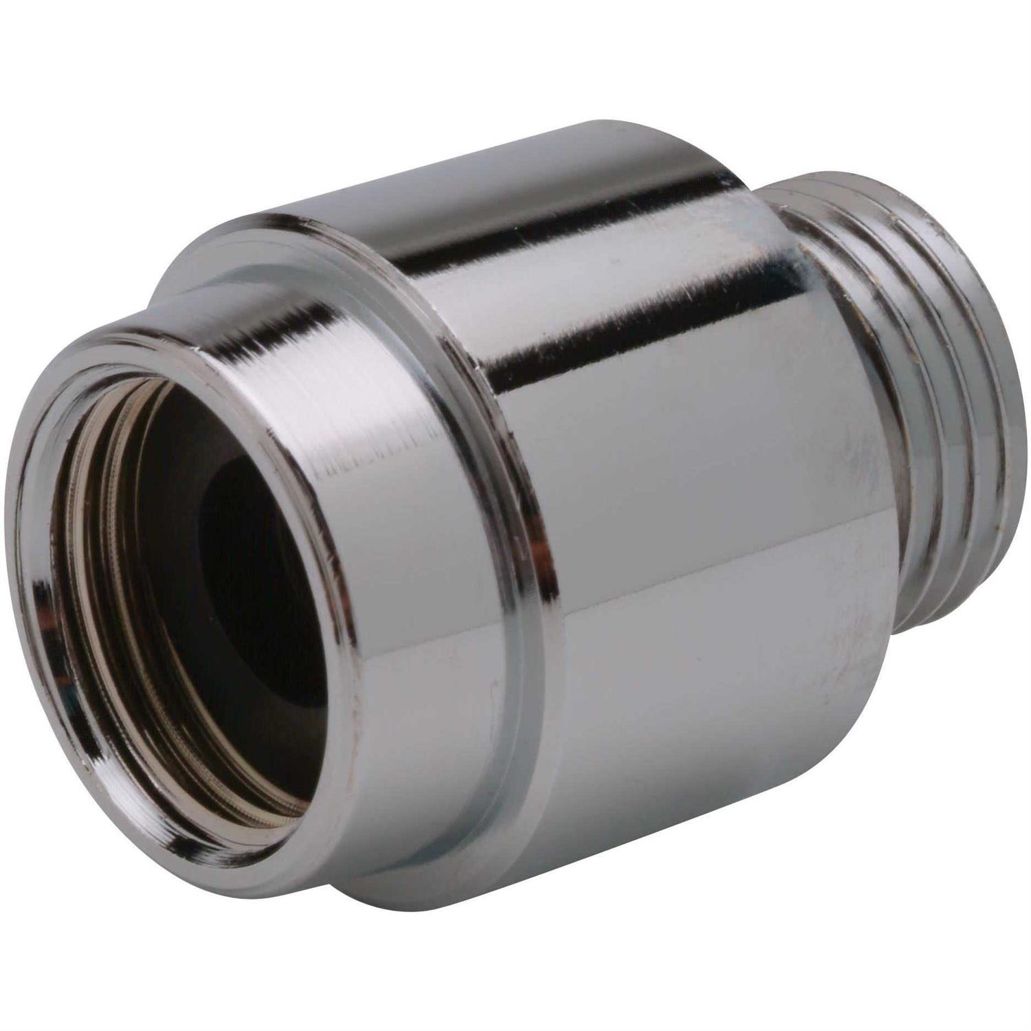 Zurn Z7000-S9 Water Saver Shower Head - Zenithce