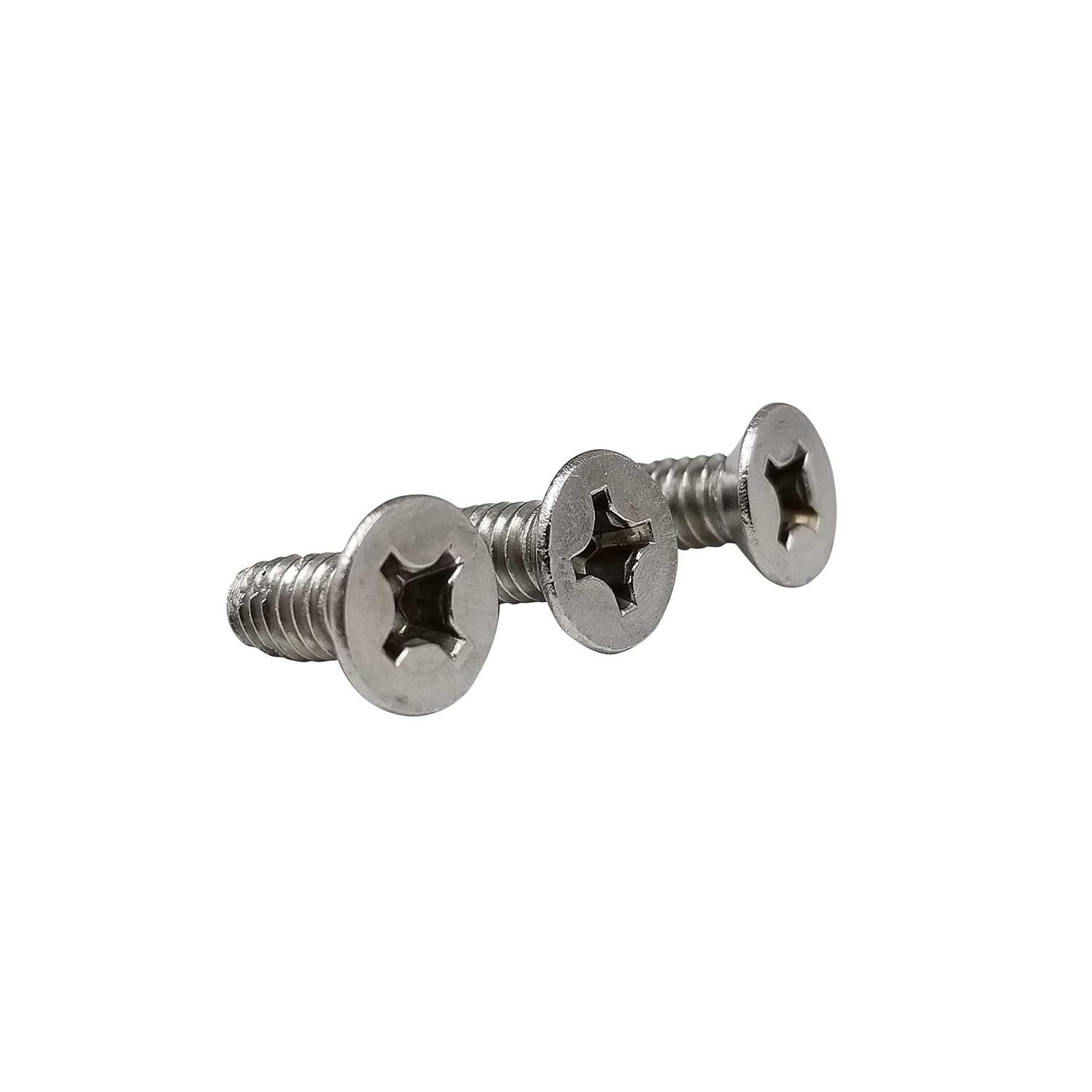 Hinge Outlet Replacement Tension Pins for Spring Hinges - Zenithce