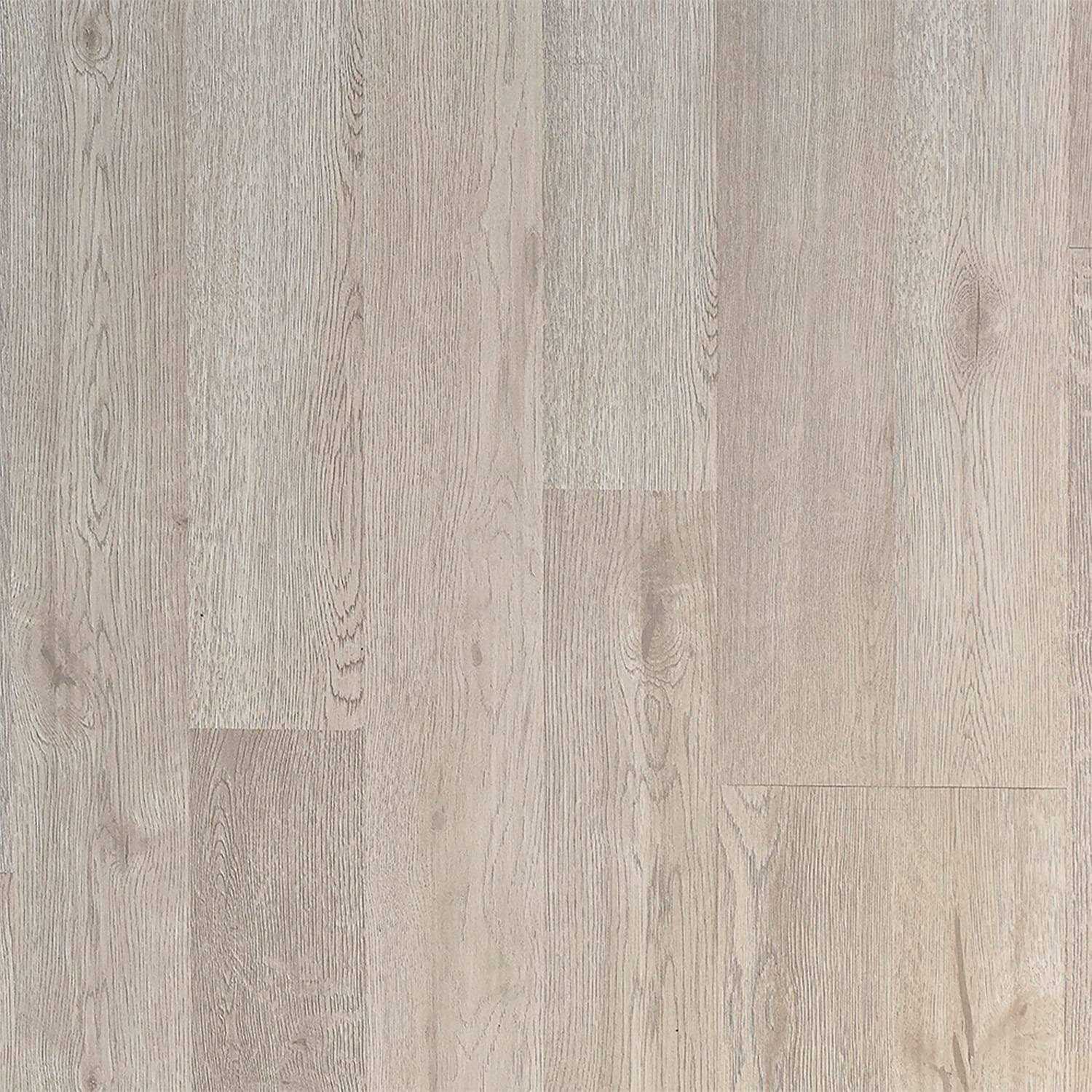 Style Selections Barnwood Wide Thick Water Resistant Peel & Stick - Zenithce
