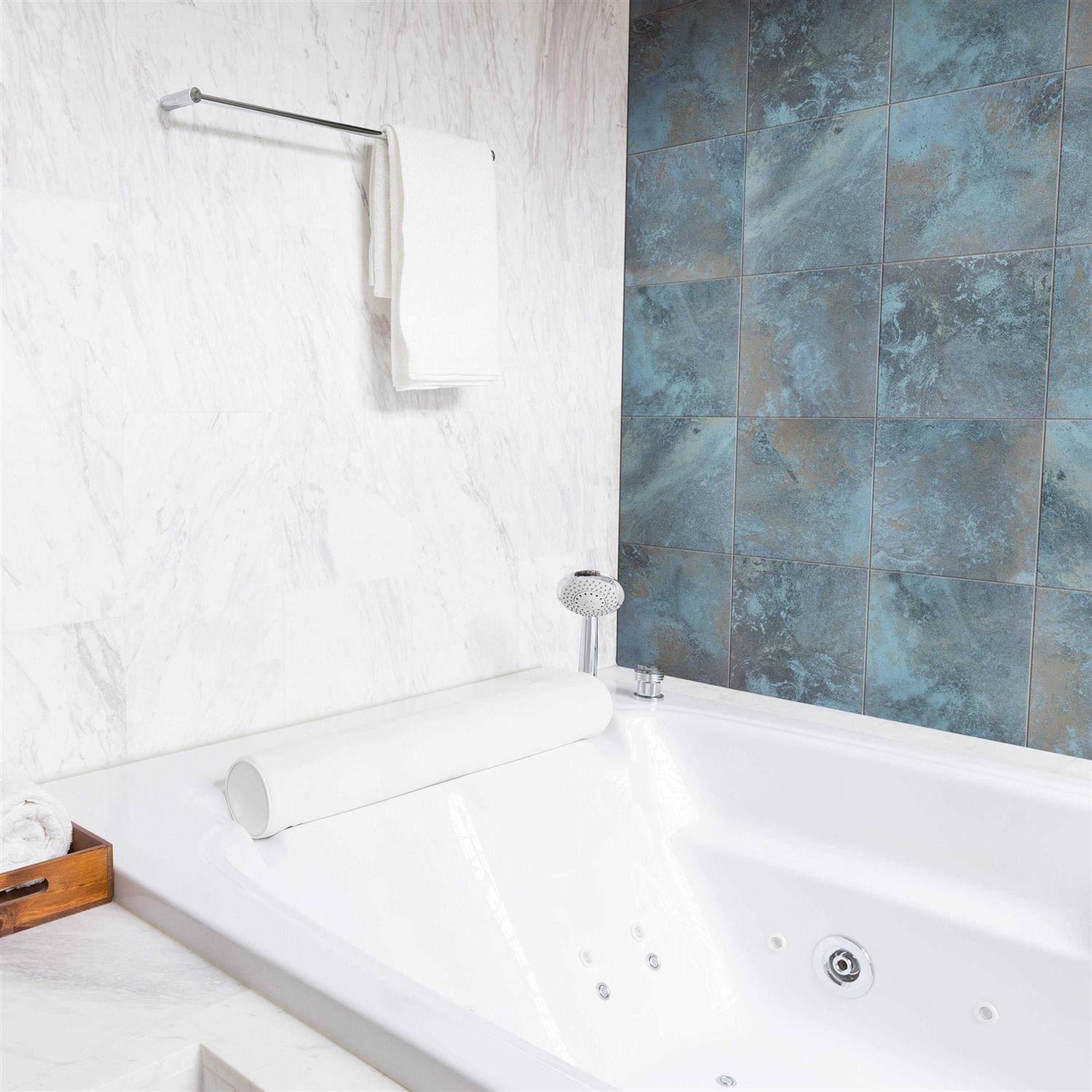 Merola Tile Biarritz 3 in. x Ceramic Wall Tile - Zenithce