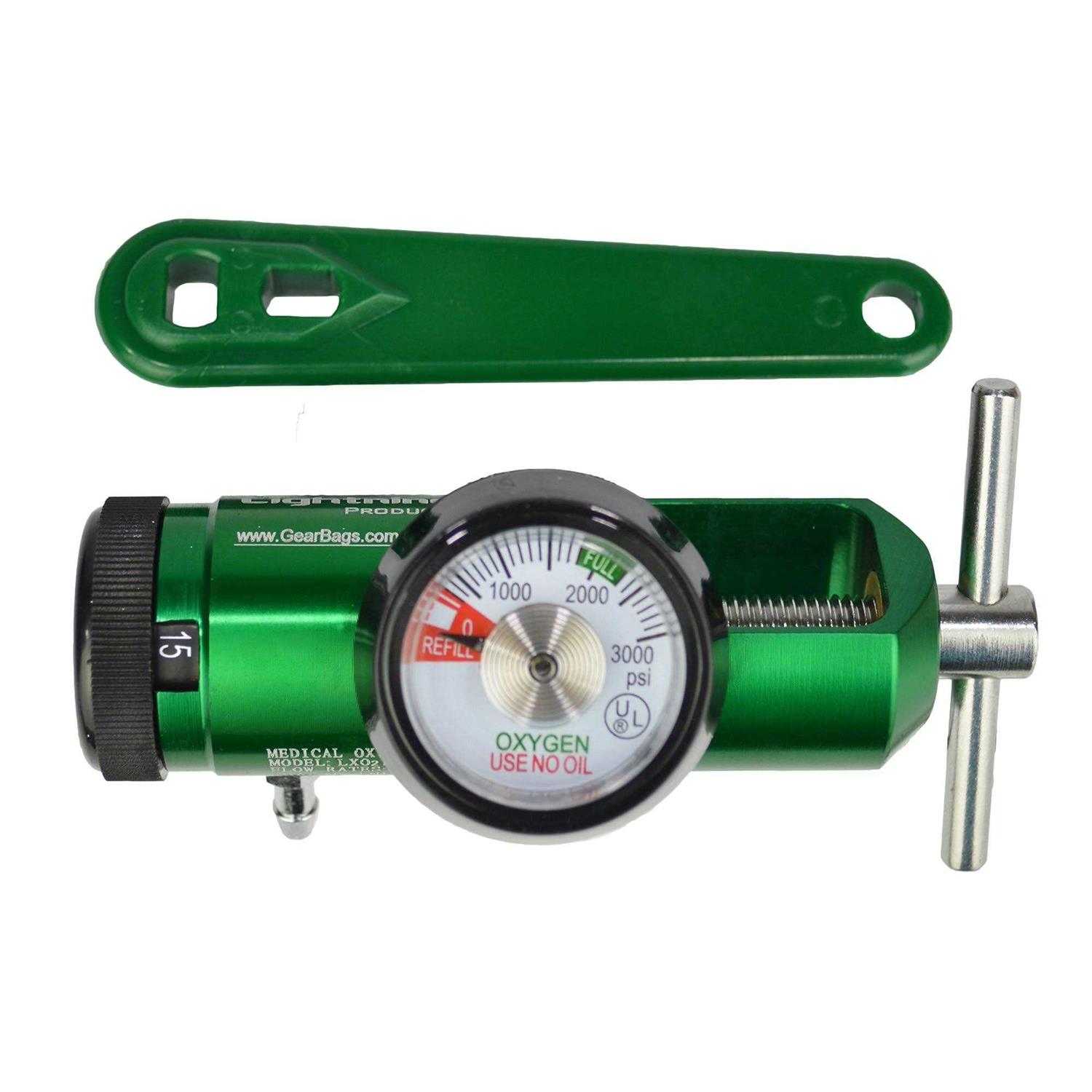 LightKeeper Pro Light Repair Tool - Zenithce
