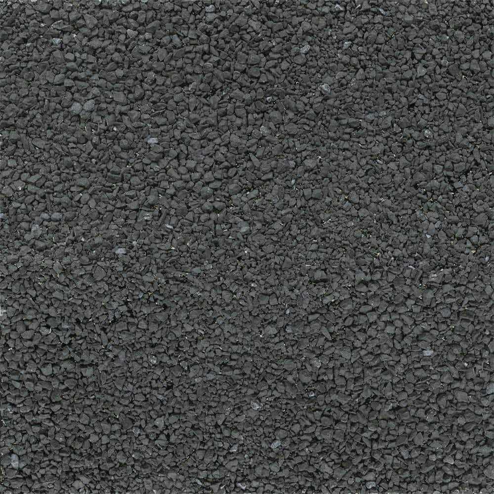 GAF FeltBuster 48-in x 250-ft 1000-sq ft Synthetic Roof Underlayment - Zenithce