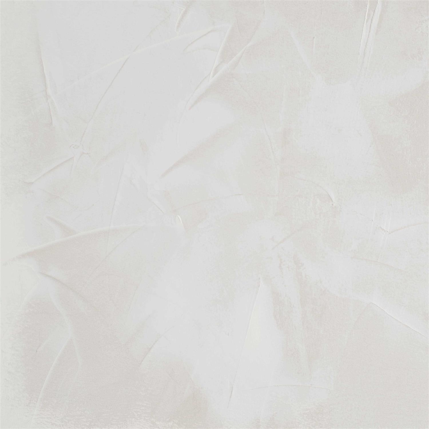 Up Paint Pre-Tinted Chalk Finish Paint - Zenithce