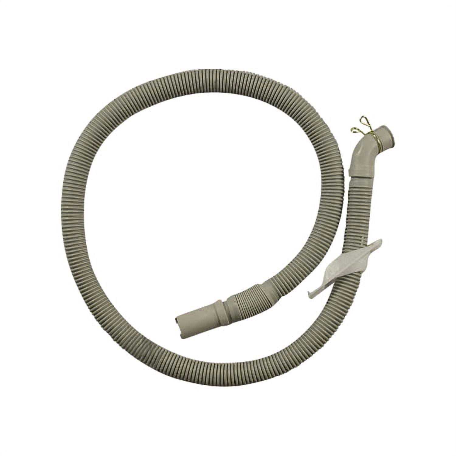 LG 5215ER2002G Drain Hose - Zenithce