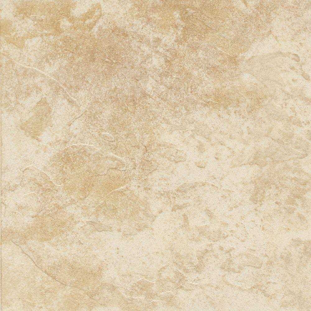 Daltile Continental Slate Tile - Zenithce
