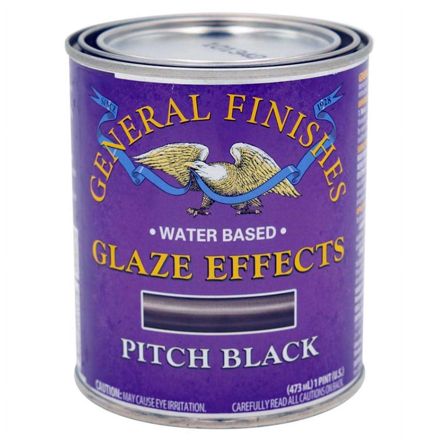 General Finishes Gel Stain - Zenithce