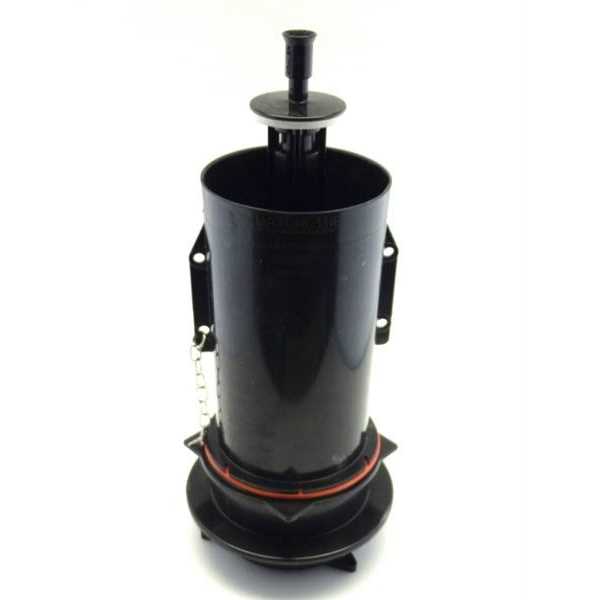 Kohler 1216611 replacement part - Zenithce