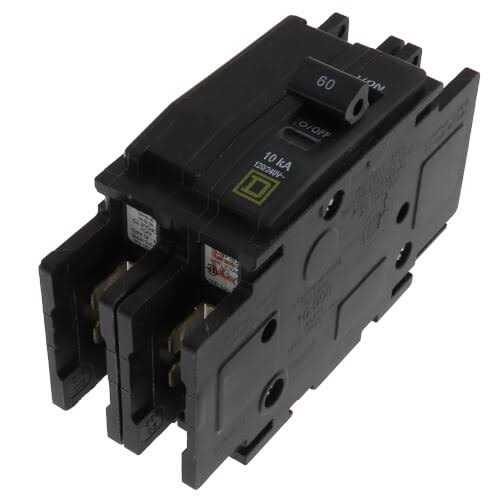 Goodman-Amana B1370159 Air Pressure Switch - Zenithce