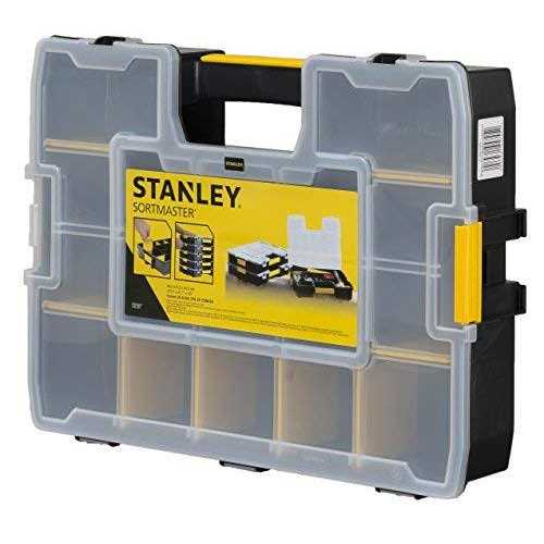 Stanley STMT71652 - Zenithce