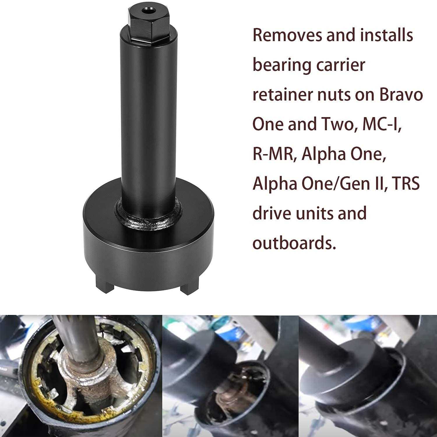 Highside 10004 Leak Lock - Zenithce