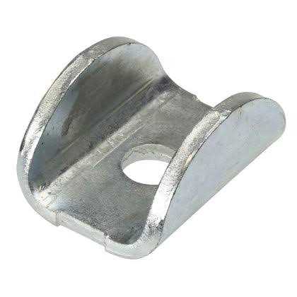 Simpson Strong-Tie HDU5-SDS2.5HDG Hot Dipped Galvanized Holdown - Zenithce