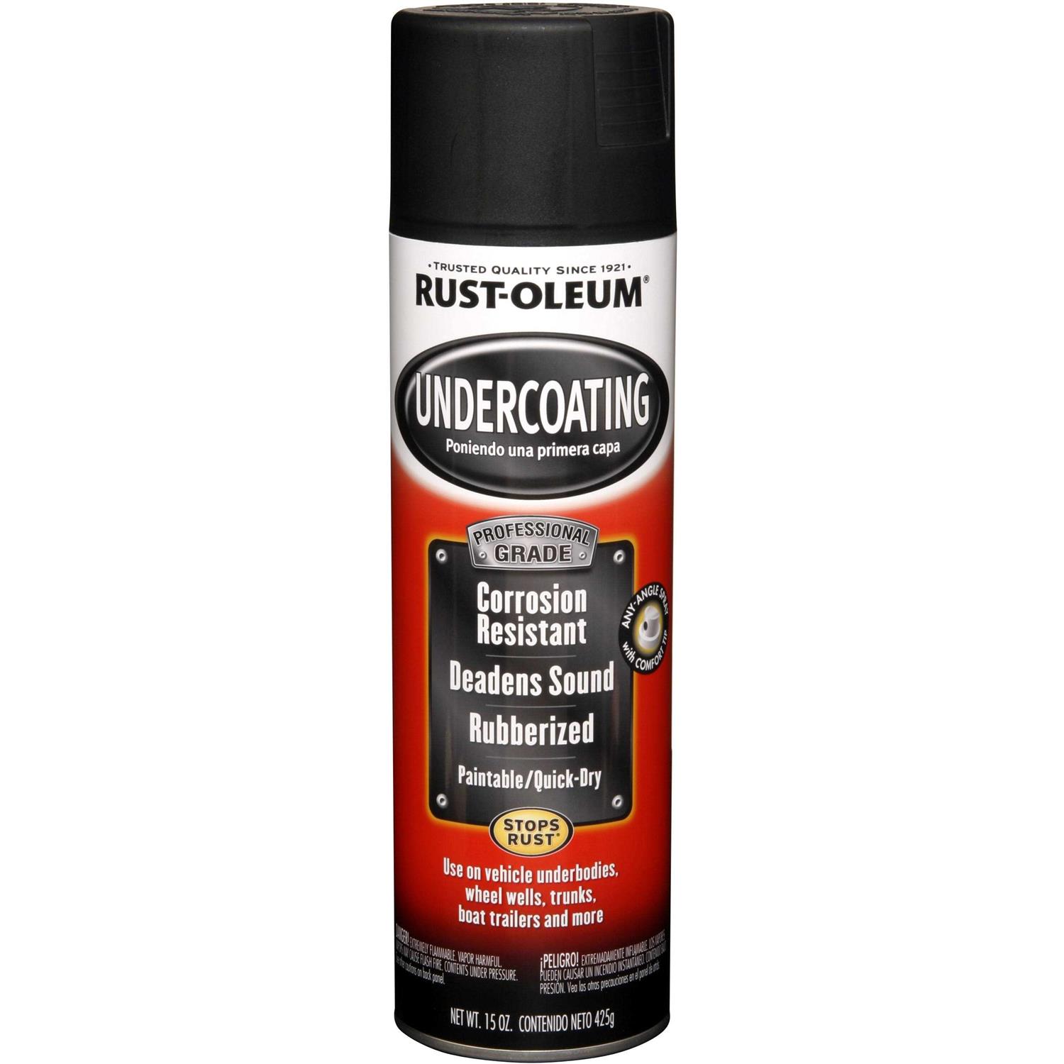 Rust-Oleum Roof Accessory Coating - Zenithce