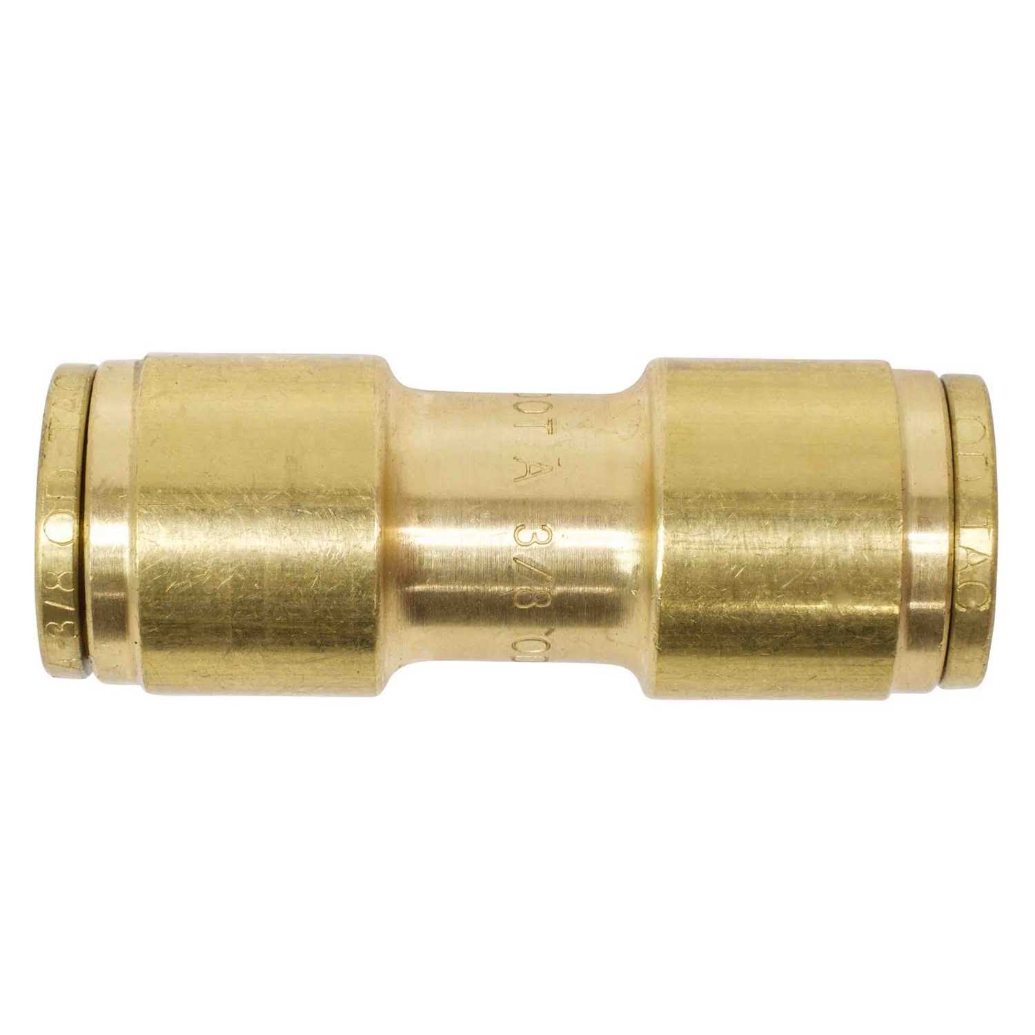 Mytee Products Container Door Lock Parts - Zenithce