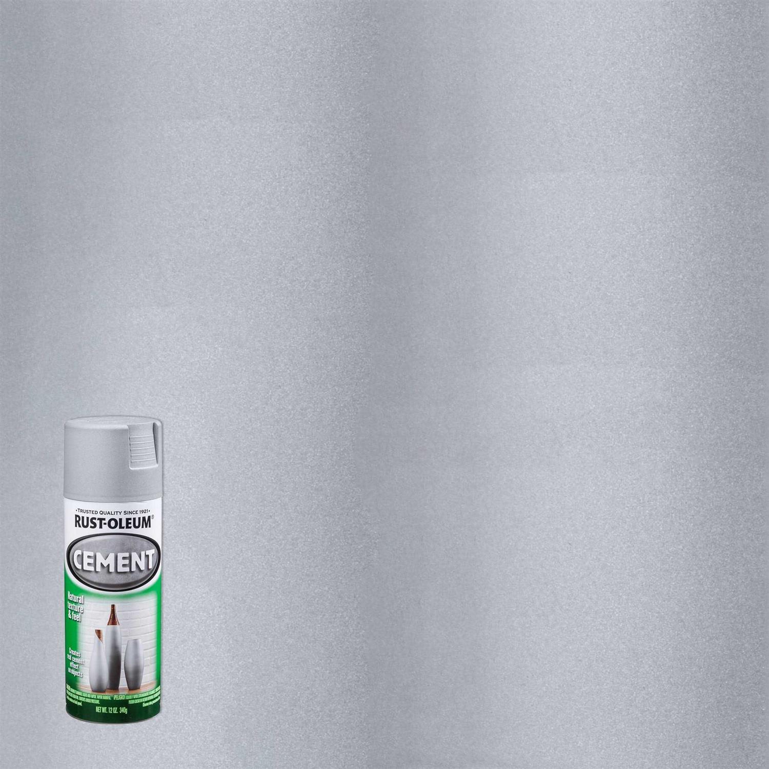 Rust-Oleum 323172 Automotive Aircraft Remover - Zenithce