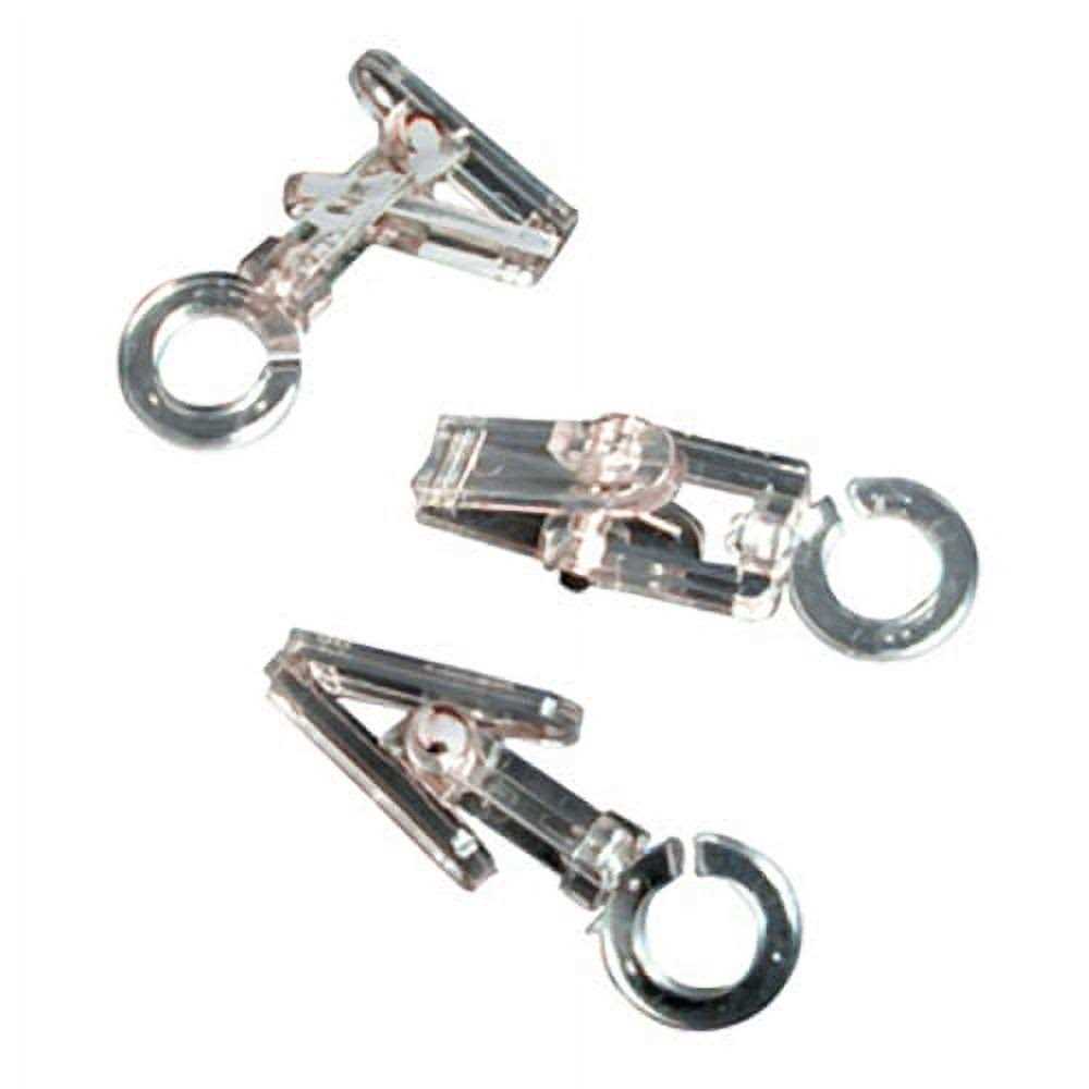 RV Designer L559 Inside L Handle - Zenithce