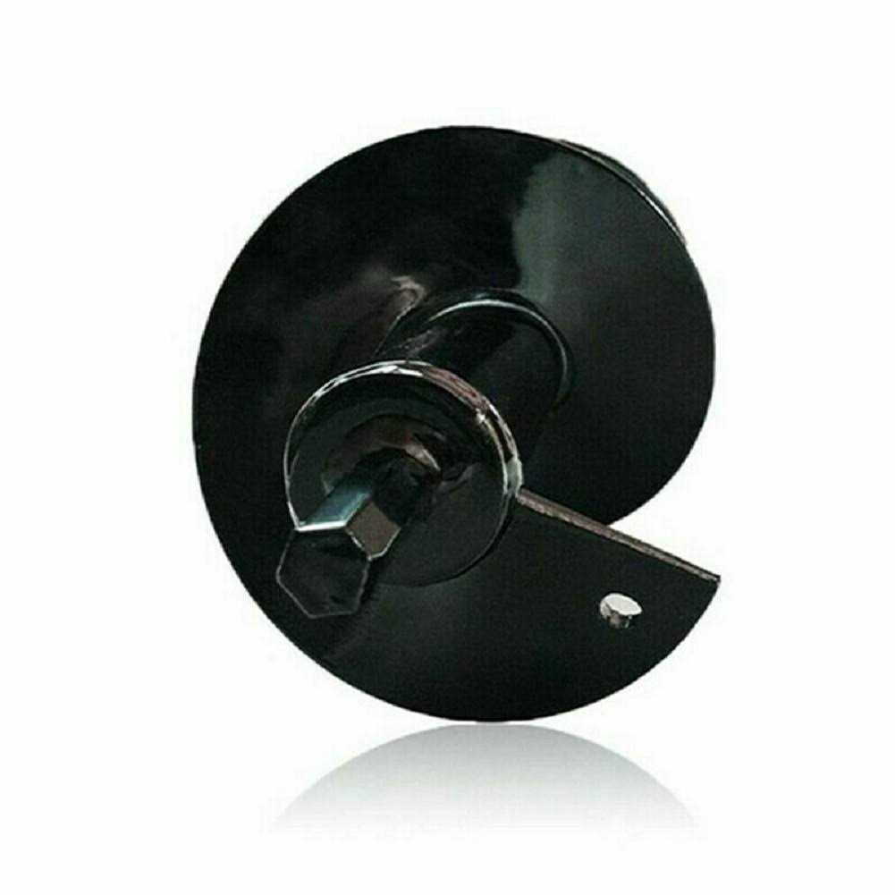 Tbvhomm Pocket Hole Jig System Kit Pocket Screw Jig with 9 Inch Clamp - Zenithce