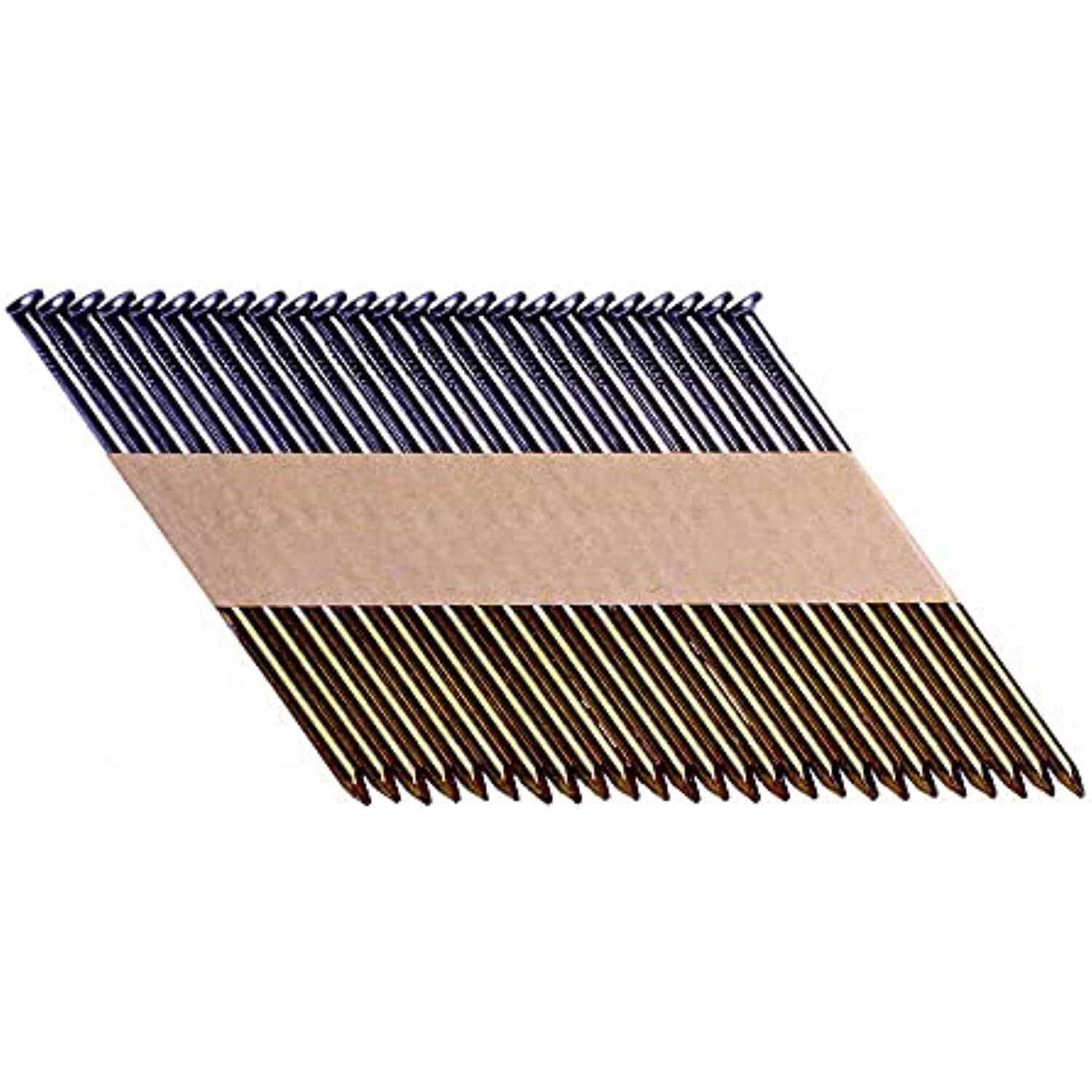Grip-Rite Drywall Screw #6 x 1-5/8 158CDWS1 - Zenithce