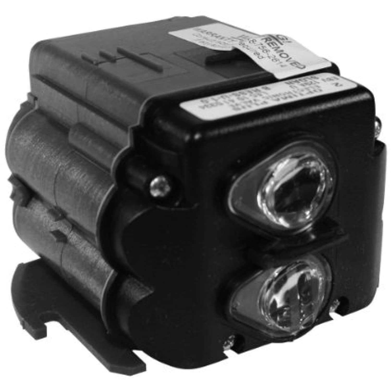 Sloan ETF-233 Plug-In Transformer 0365534PK - Zenithce