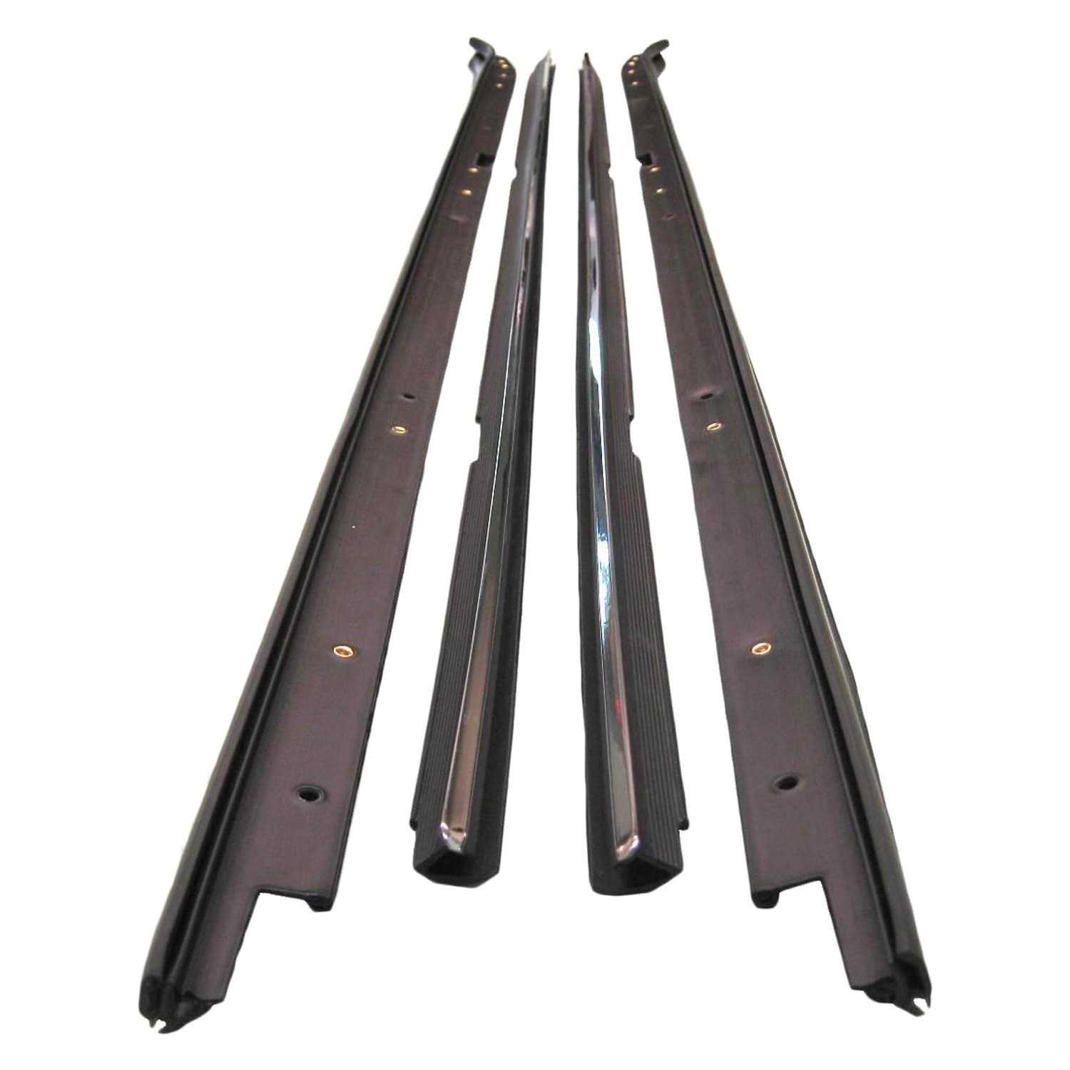 Fairchild Industries KD2013 - Zenithce