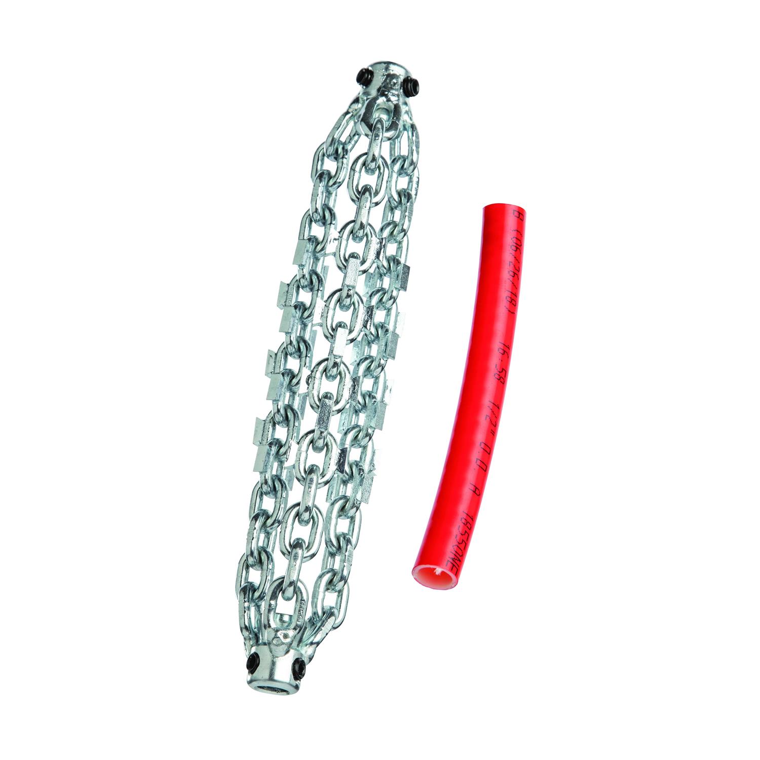 Ridgid 62270 Cable - Zenithce