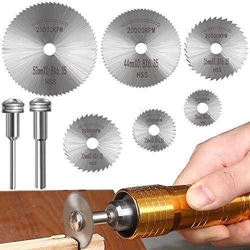 ShelterLogic Bungee Fasteners - Zenithce