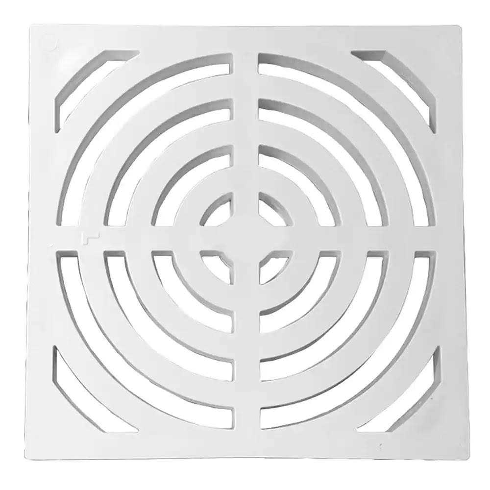 Jones Stephens FLT Bibb Washers 25/PK - Zenithce