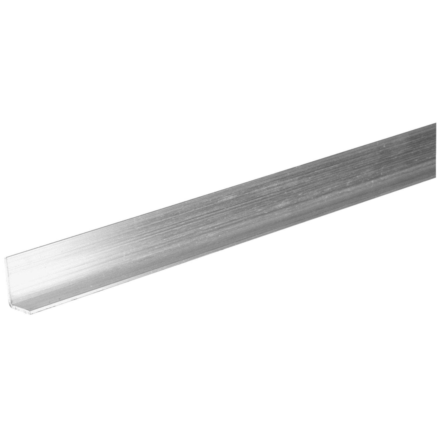 Hillman Nylon Self Drilling Drywall Anchor - Zenithce