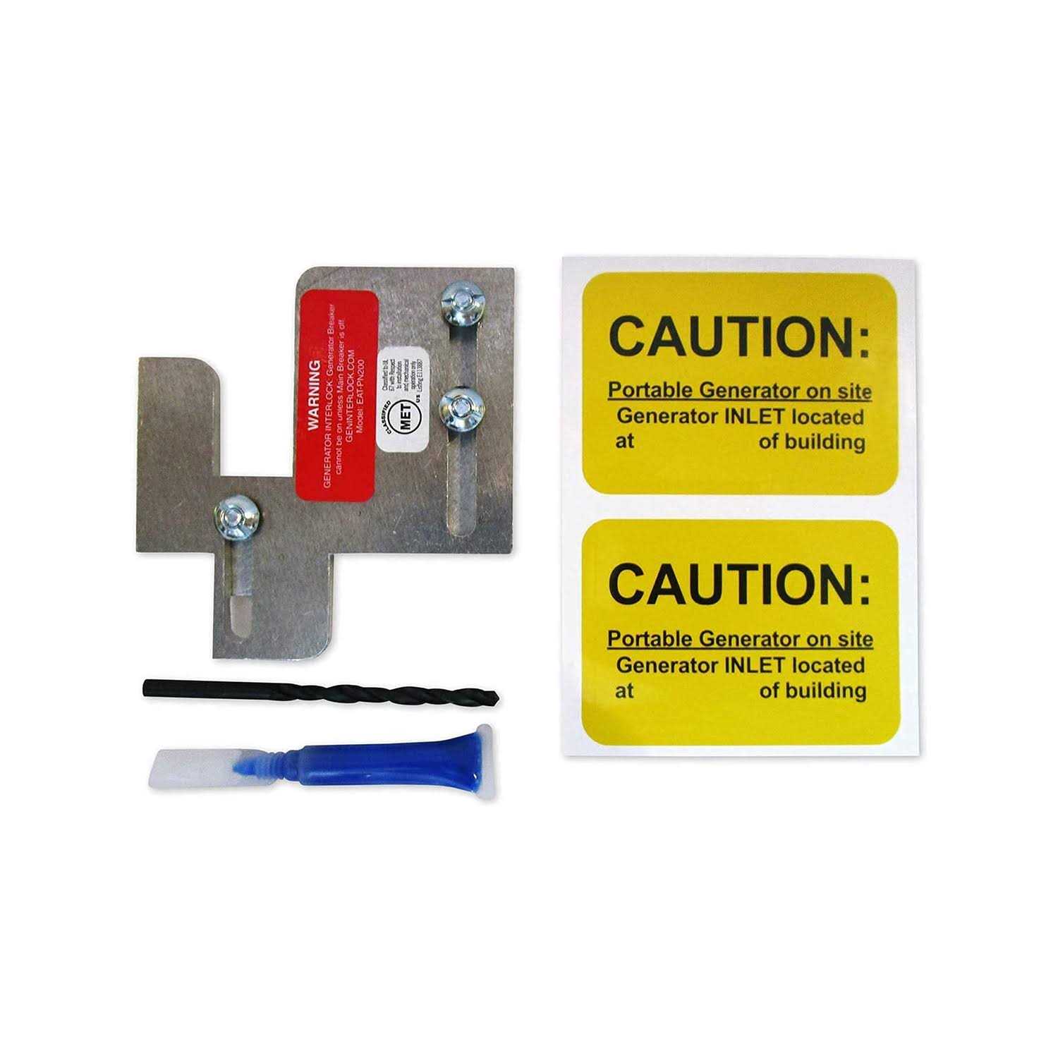 Genie 37375R Screw Drive Garage Door Opener Lubricant - Zenithce