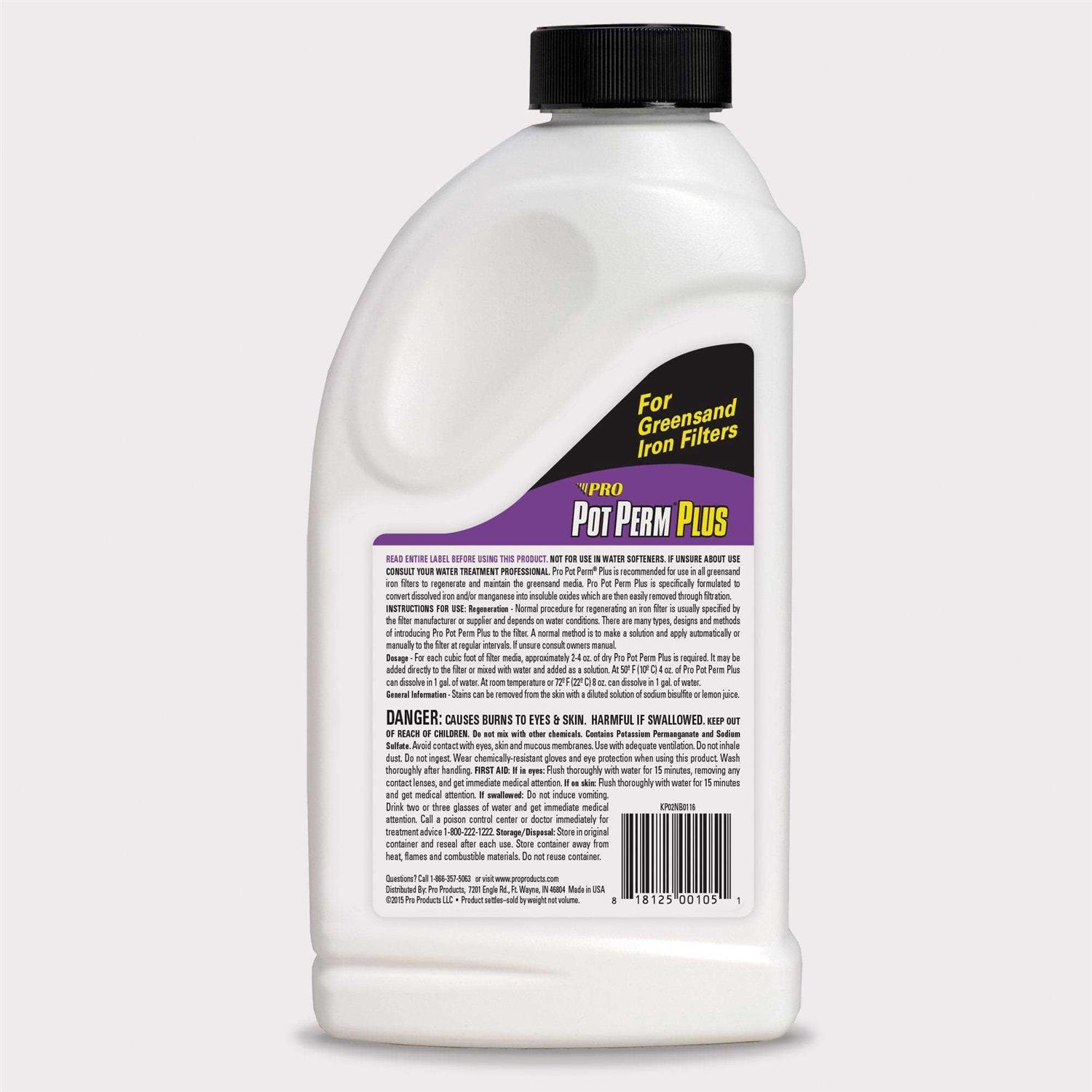 Pro Plug Tool for PVC - Zenithce