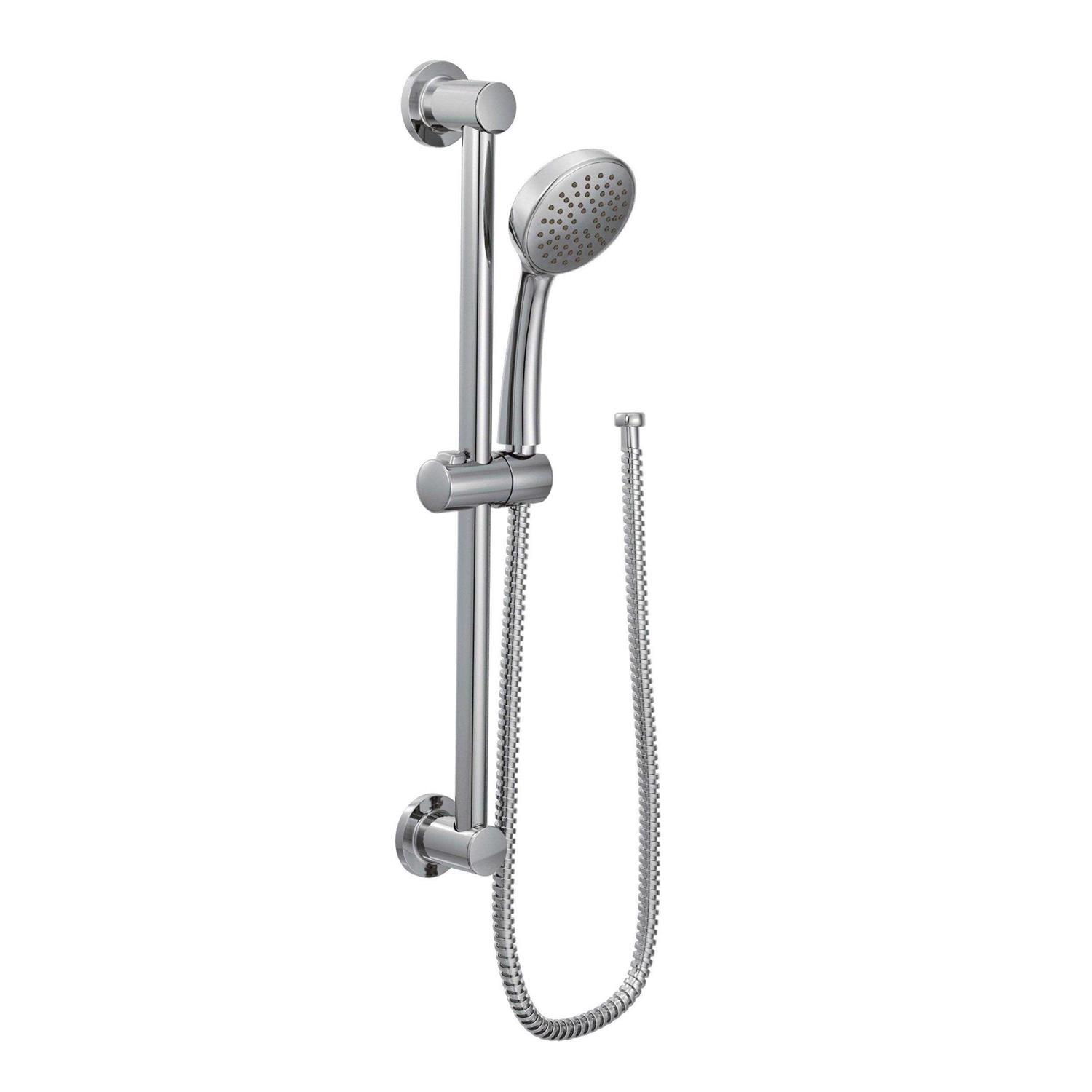 Moen 3800 Diverter Tub Spout - Zenithce